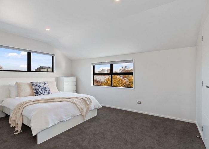  at 63A Hanrahan Street, Upper Riccarton, Christchurch City, Canterbury
