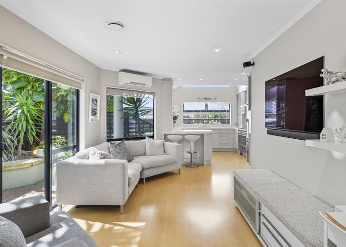  at 4 Beach Haven Place, Paraparaumu Beach, Kapiti Coast, Wellington
