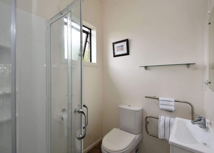  at 57 Ritchie Street, Richmond, Invercargill, Southland