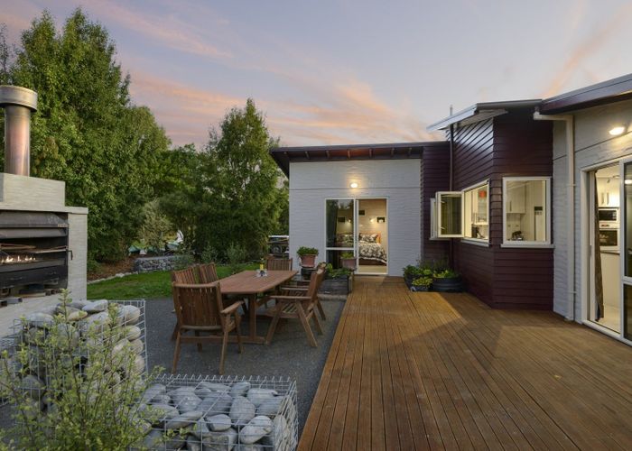  at 25 Wetherfield Lane, Swannanoa, Kaiapoi