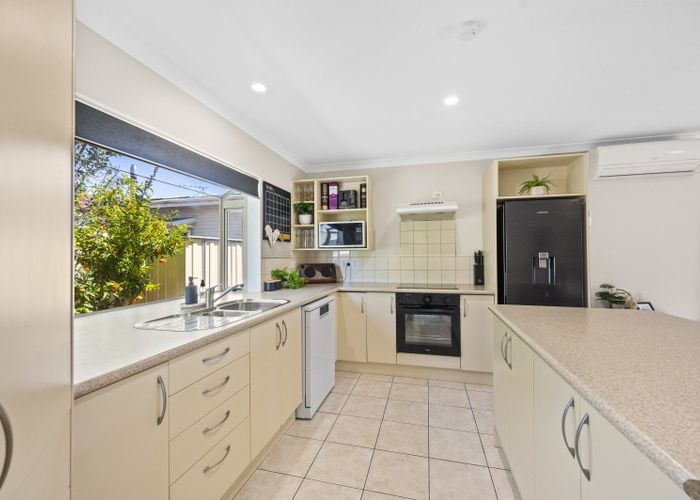  at 9B Avenue Road, Greenmeadows, Napier, Hawke's Bay