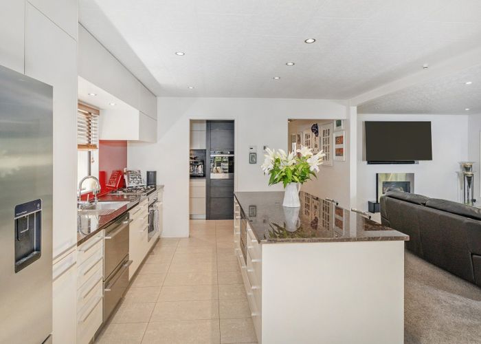  at 112 Marram Place, Matarangi, Thames-Coromandel, Waikato