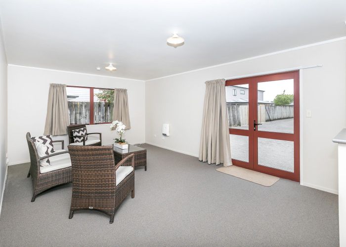  at 4A Pitt Street, Frankton, Hamilton
