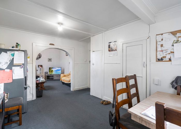  at 472 Elles Road, Kingswell, Invercargill, Southland