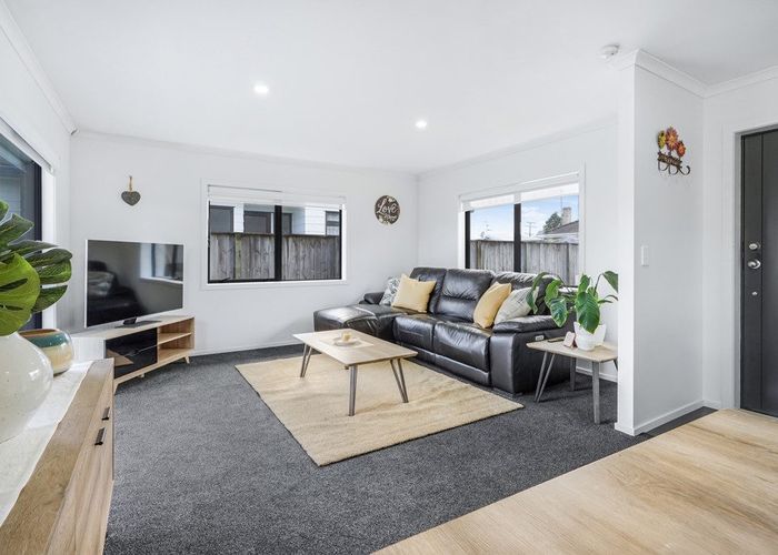  at 181A Tramway Road, Enderley, Hamilton