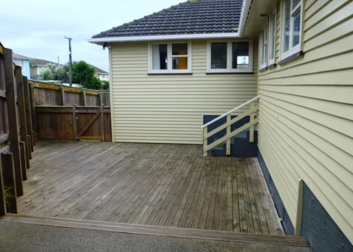  at 82 Tireti Road, Titahi Bay, Porirua, Wellington