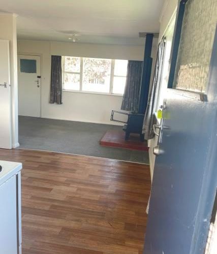  at 168B Waerenga Road, Otaki, Kapiti Coast, Wellington