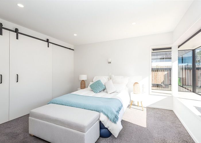  at 7/71B Main Road, Redcliffs, Christchurch City, Canterbury