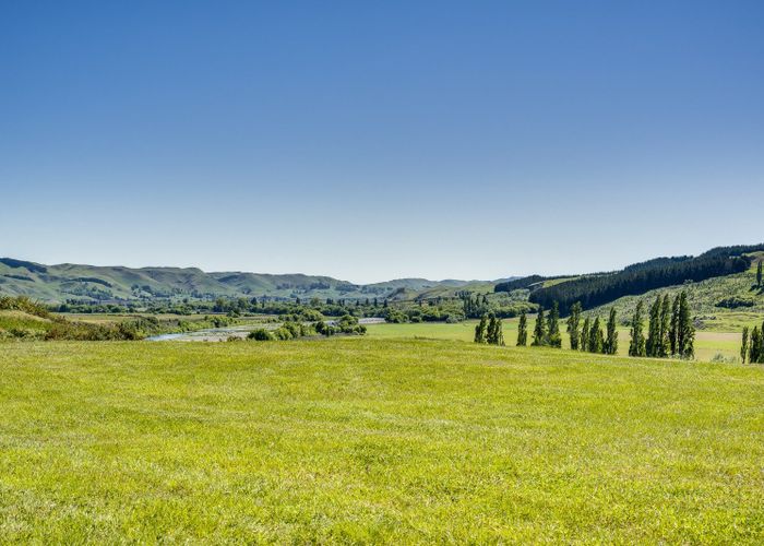  at The Willows - Elsthorpe Road, Patangata, Central Hawke's Bay, Hawke's Bay