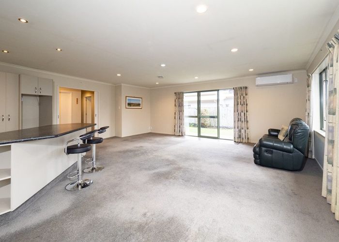  at 145 Cass Street, Ashburton, Ashburton, Canterbury