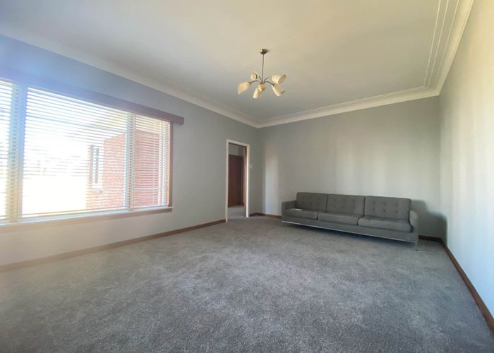  at 1191 New North Road, Mount Albert, Auckland City, Auckland