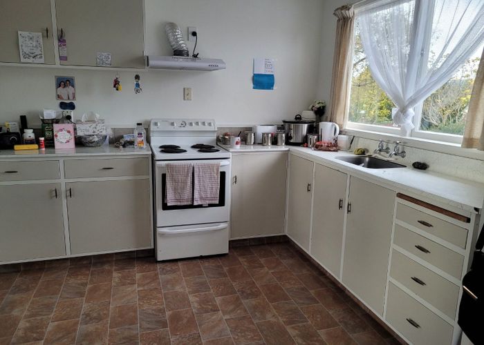  at 2/53 Samuel Street, Hoon Hay, Christchurch City, Canterbury