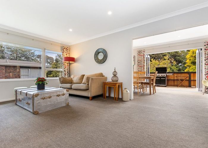  at 54 Collie Street, Hillpark, Auckland