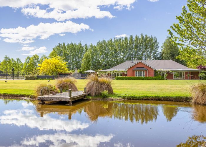  at 231 Jacksons Road, Ohoka, Waimakariri, Canterbury