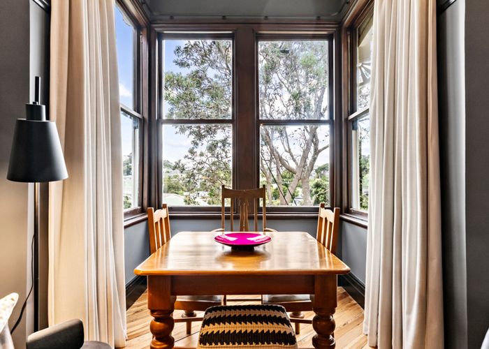  at 142 Hataitai Road, Hataitai, Wellington, Wellington