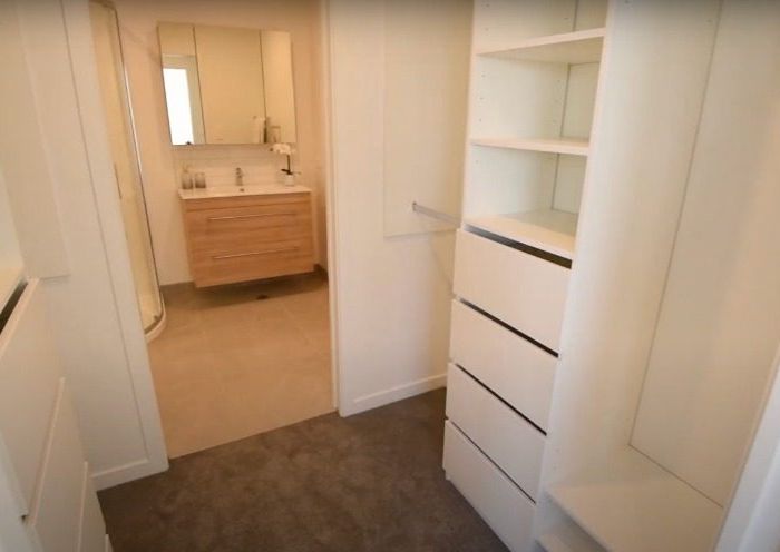  at 5/27  Dunkirk Road, Panmure, Auckland City, Auckland