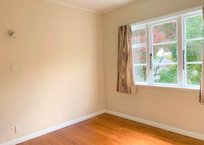  at 79 Namata Road, One Tree Hill, Auckland City, Auckland