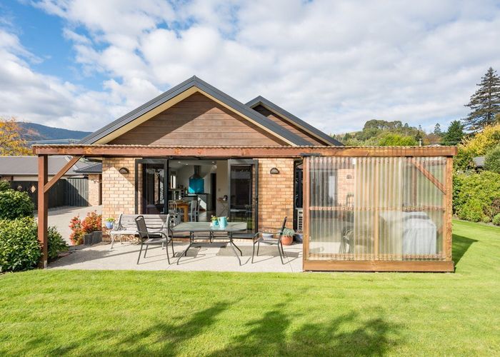  at 7 Kingsford Drive, Stoke, Nelson, Nelson / Tasman