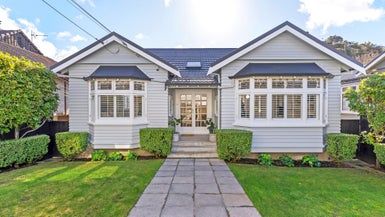  at 28 Friend Street, Karori, Wellington