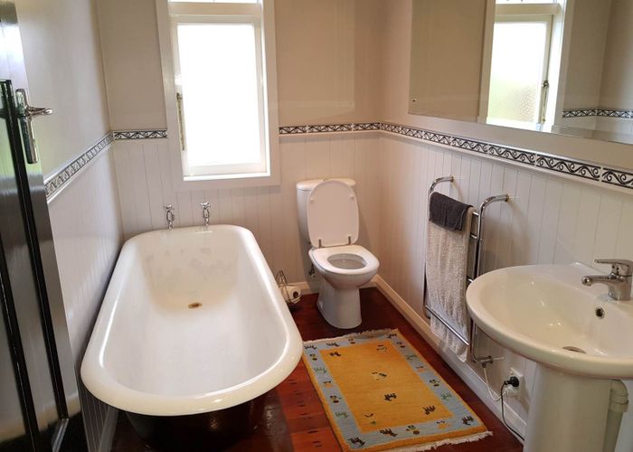  at 5 Nixon Street, Kensington, Whangarei, Northland