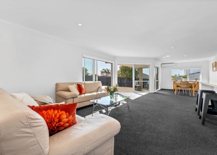  at 20 Weatherly Drive, Beachlands, Manukau City, Auckland