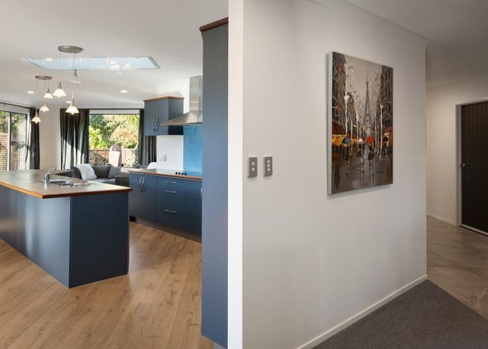 For sale 26 Bowentown Boulevard, Waihi Beach, Western Bay Of Plenty