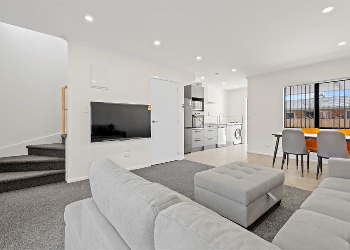  at 3/70 Cameron Road , Hamilton East, Hamilton, Waikato