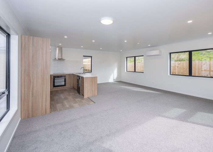  at 1-2/23 Aileen Place, Nawton, Hamilton, Waikato