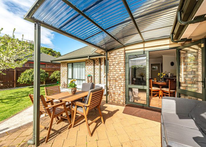  at 74 Peakes Road, Springvale, Whanganui, Manawatu / Whanganui