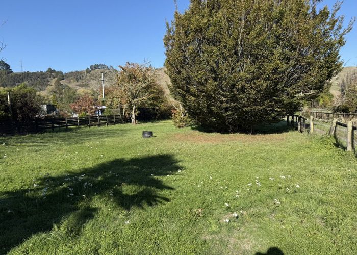  at 106 Totara Street, Manunui, Taumarunui, Ruapehu, Manawatu / Whanganui