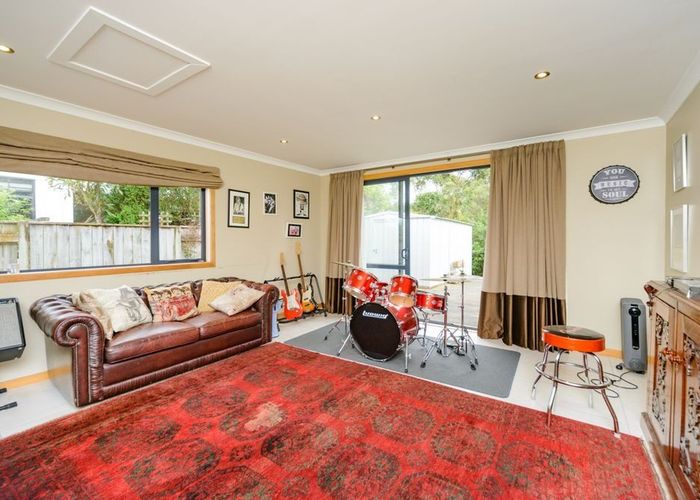  at 56 Ruapehu Drive, Fitzherbert, Palmerston North