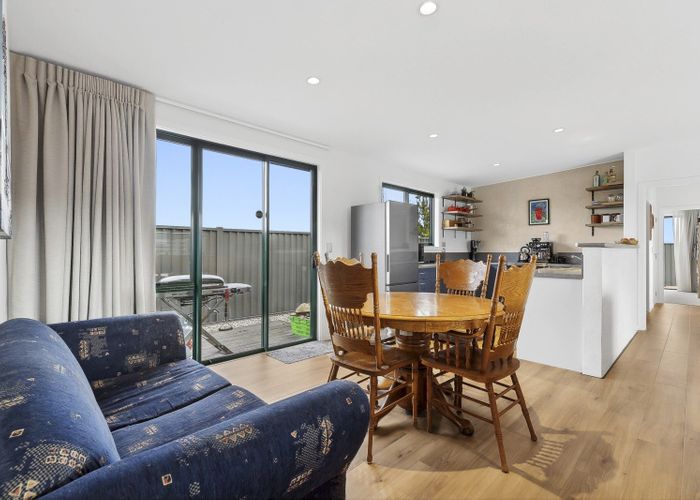  at 69 Nichol Street, Lake Hāwea