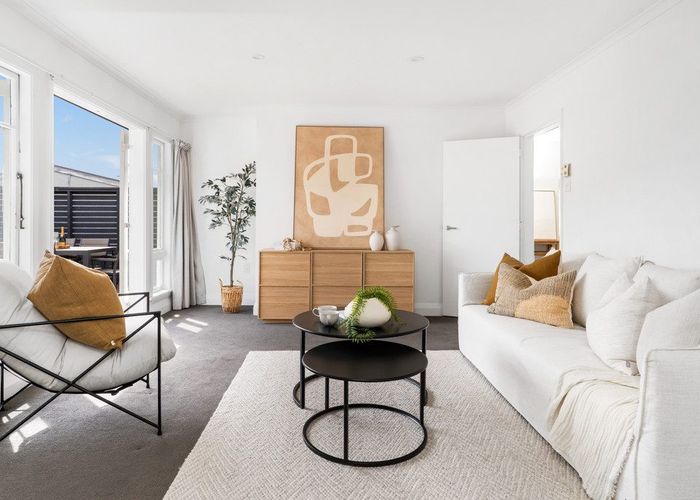  at 1/12 Dalkeith Street, Hoon Hay, Christchurch City, Canterbury