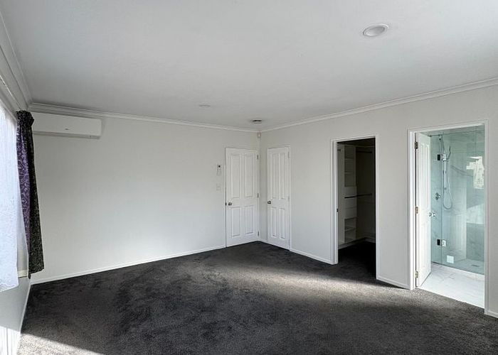  at 51 Swaffield Road, Papatoetoe, Manukau City, Auckland