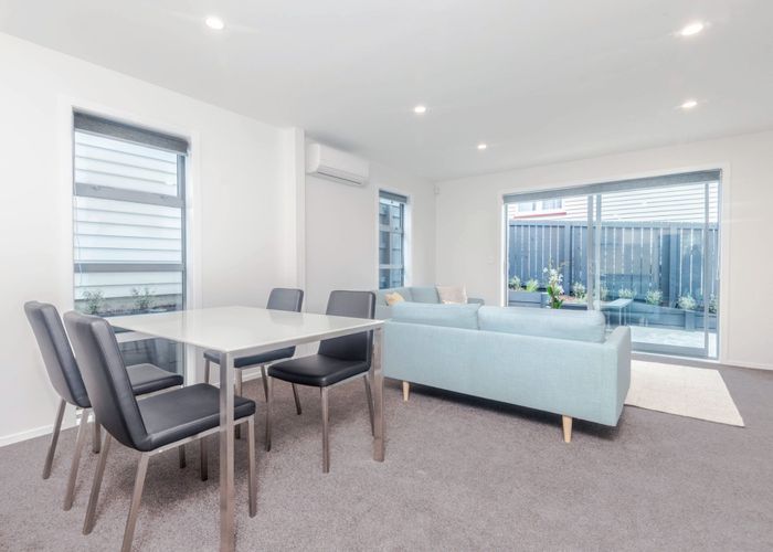  at 27B Ranui Terrace, Tawa, Wellington, Wellington