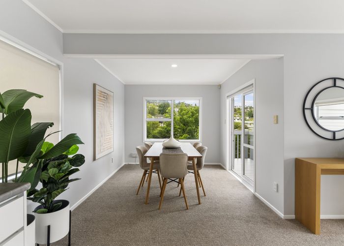  at 34 Mcdowell Crescent, Hillcrest, North Shore City, Auckland