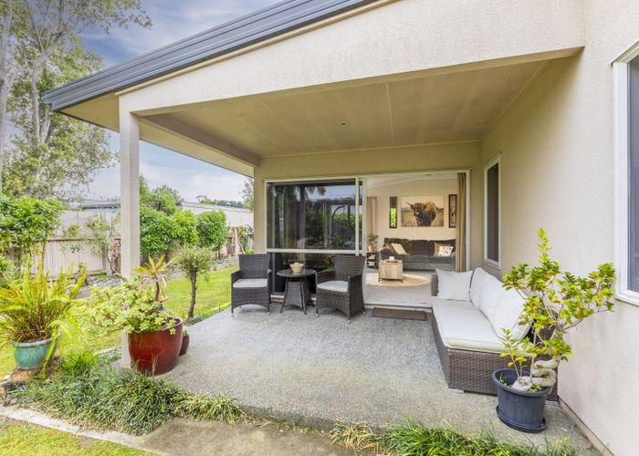  at 13A Morse Street, Marewa, Napier