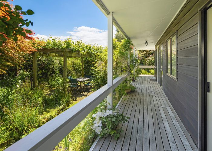  at 39B Aquarius Drive, Kawaha Point, Rotorua, Bay Of Plenty