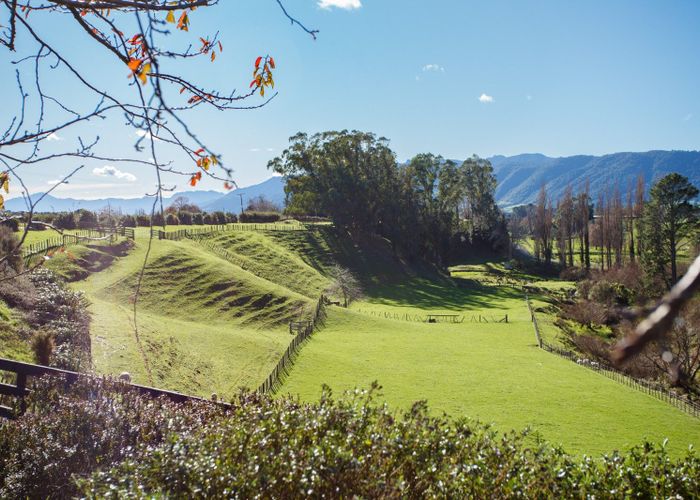  at 976 Old Te Aroha Road, Matamata, Matamata-Piako, Waikato