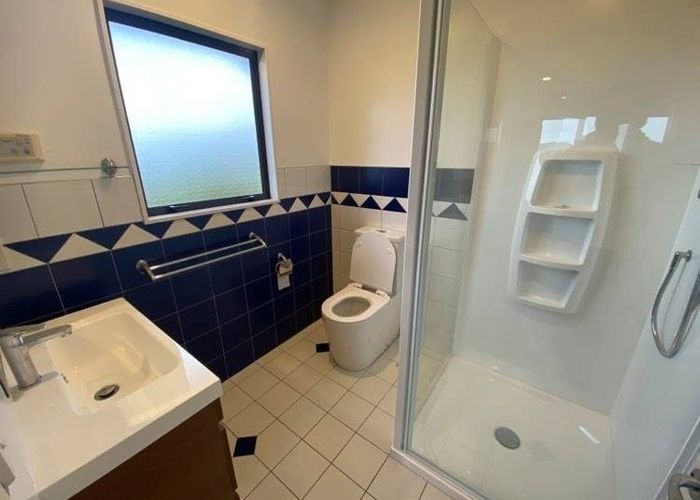  at 18 Silver Pine Ave, Woodridge, Wellington, Wellington