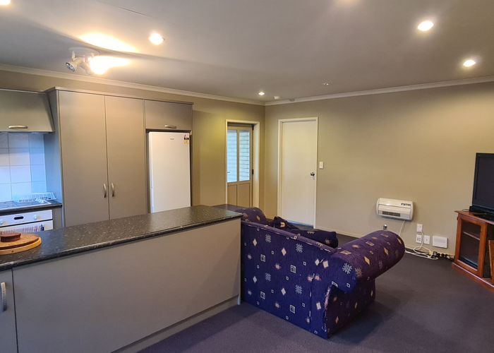  at 66D Boundary Road, Claudelands, Hamilton