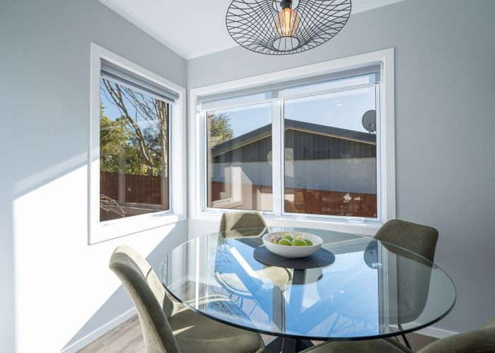  at 34 Cawthron Crescent, Annesbrook, Nelson, Nelson / Tasman