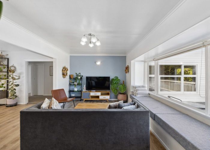  at 22 Sunset Street, Hilltop, Taupo, Waikato