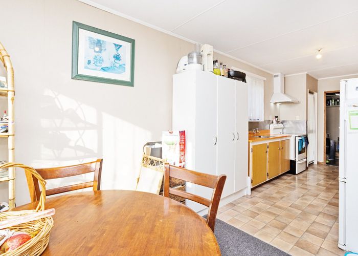  at 20 Argyle Street, Kew, Invercargill, Southland