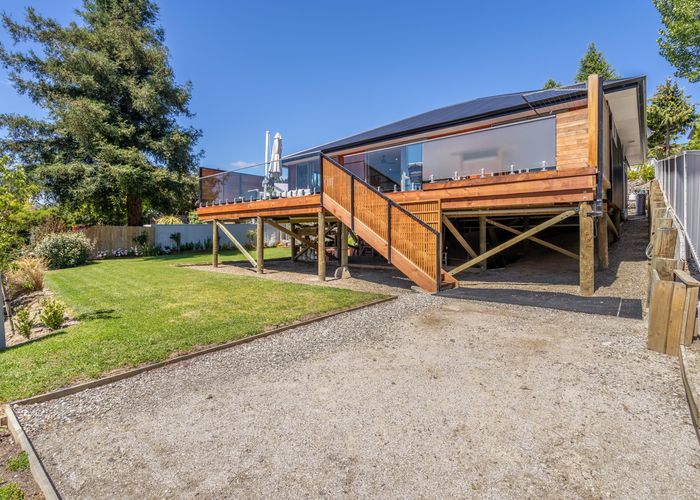  at 9 Kamaka Crescent, Bridge Hill, Alexandra
