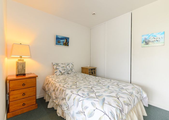  at 208/135 Vincent Street, City Centre, Auckland City, Auckland