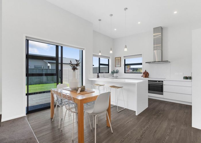  at 1 Plains Avenue, Masterton, Masterton, Wellington