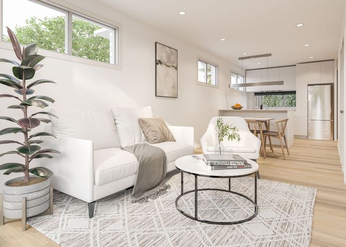  at 30 Seon Place, Birkdale, North Shore City, Auckland
