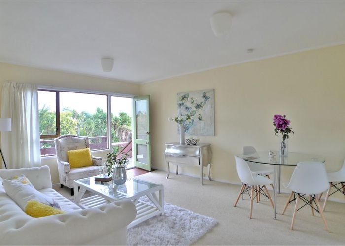  at 7/16 Knight Ave, Mount Albert, Auckland City, Auckland
