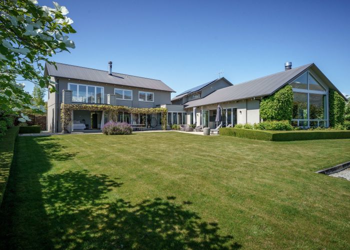  at 1 Briar Bank Drive, Wanaka